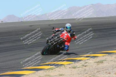 media/May-26-2024-TrackXperience (Sun) [[9b53715927]]/3-Level 2/Session 3 (Bowl)/